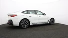 2022-bmw-i4-e-edrive40-m-sport-small-30