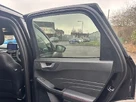 2024-ford-kuga-25t-st-line-x-243ps-phev-small-36