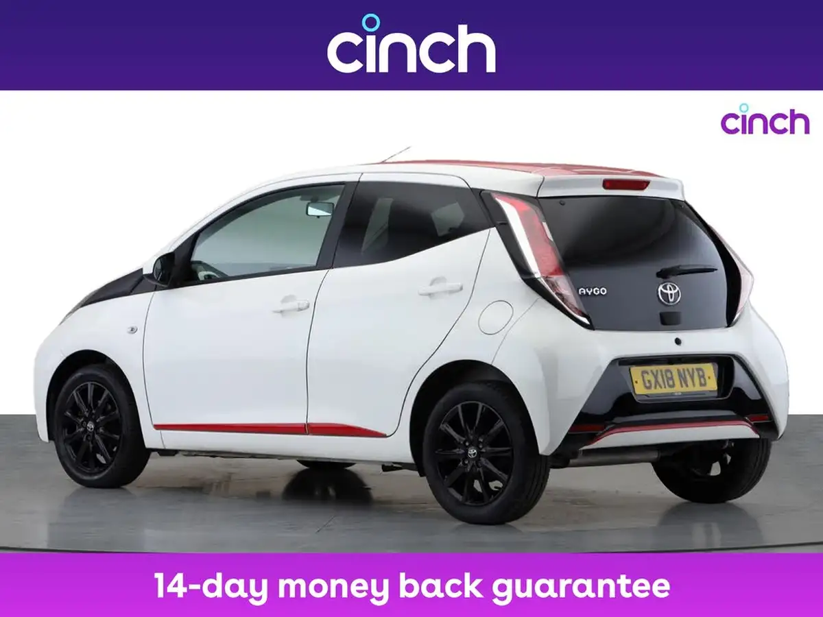2018-toyota-aygo-10-vvt-i-x-press-71bhp-big-5