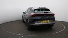 2022-cupra-formentor-20-tsi-vz2-310ps-4drive-small-61