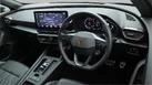 2022-cupra-formentor-20-tsi-vz2-310ps-4drive-small-9