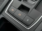 2024-seat-leon-small-41