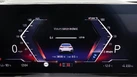 2022-bmw-i4-e-edrive40-m-sport-small-10