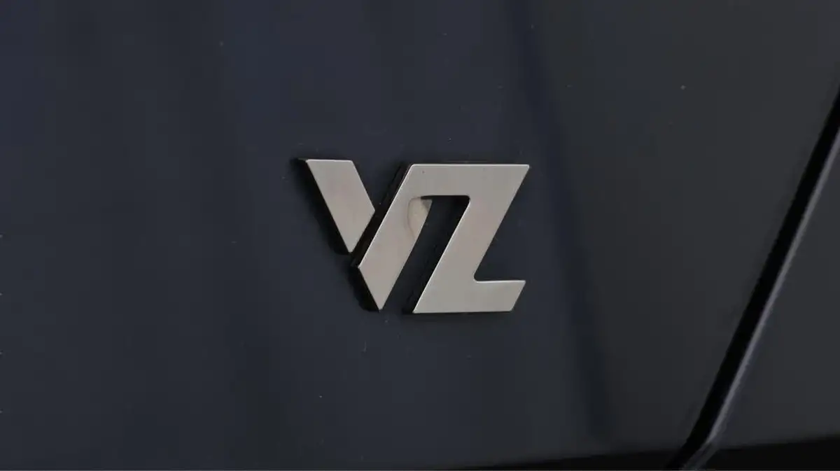 2022-cupra-formentor-20-tsi-vz2-310ps-4drive-big-22