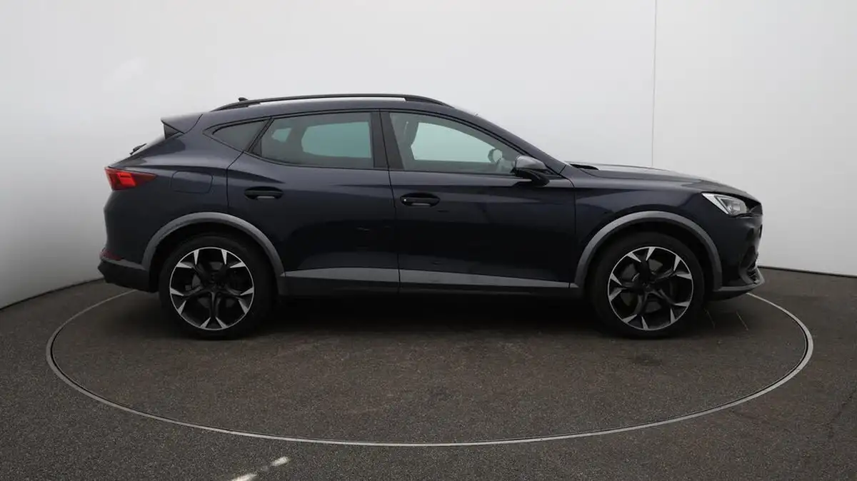 2022-cupra-formentor-20-tsi-vz2-310ps-4drive-big-50
