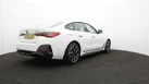 2022-bmw-i4-e-edrive40-m-sport-small-78