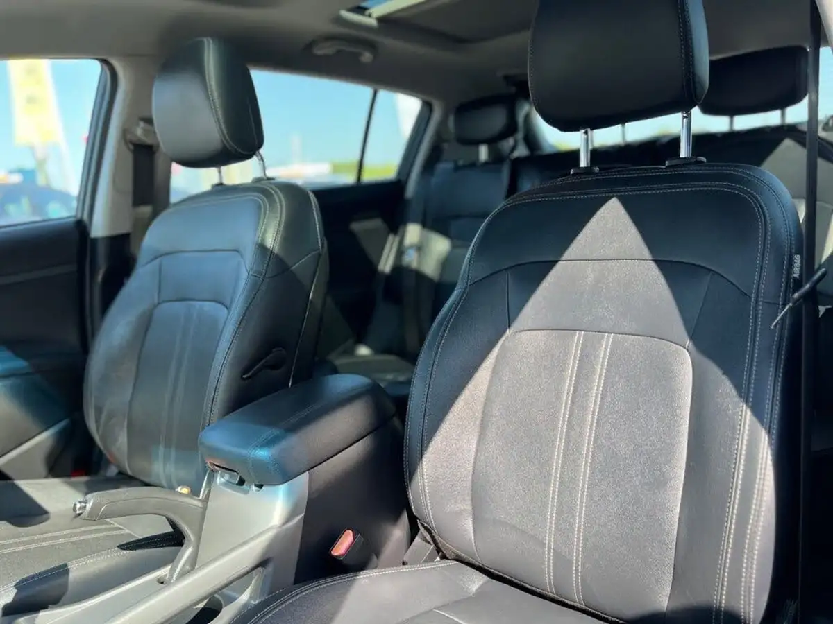 2015-kia-sportage-20crdi-kx-4-big-18