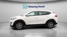 2019-hyundai-tucson-small-4
