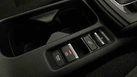 2022-honda-hr-v-15-i-mmd-elegance-small-45