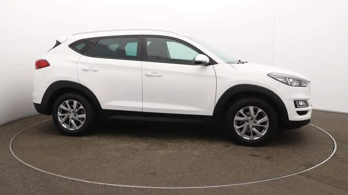 2019-hyundai-tucson-big-41