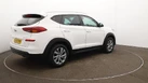 2019-hyundai-tucson-small-52