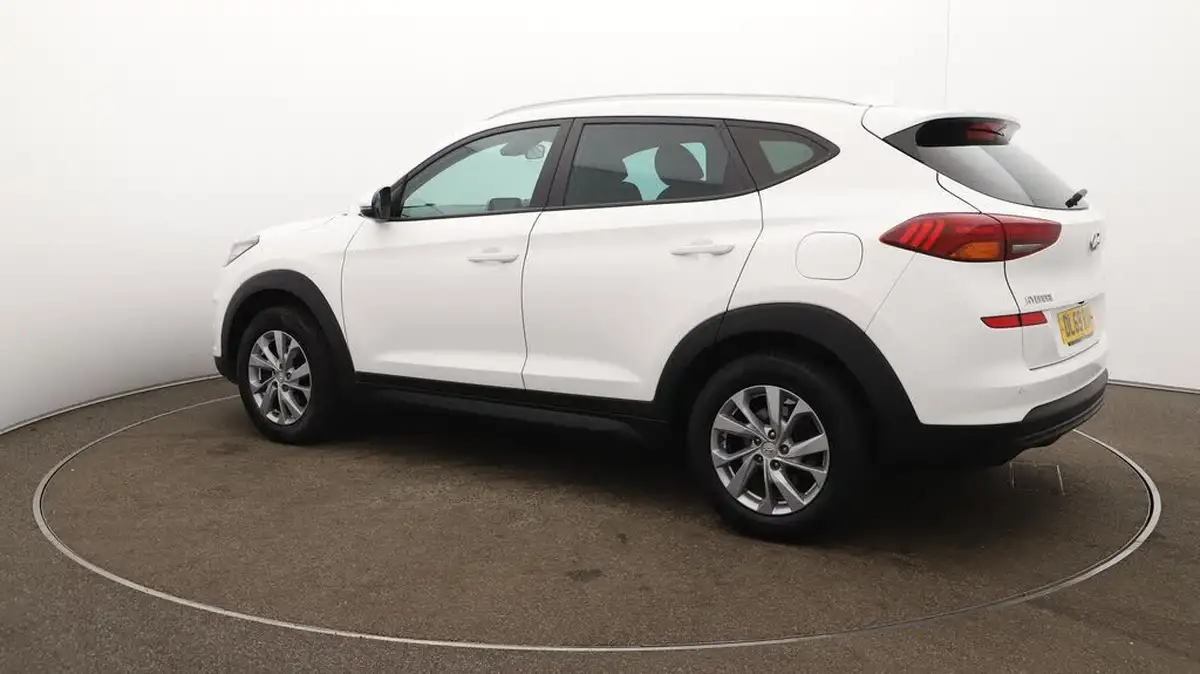 2019-hyundai-tucson-big-17