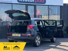 2015-kia-sportage-20crdi-kx-4-small-5