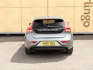 2018-volvo-v40-20td-d3-inscription-geartronic-small-5