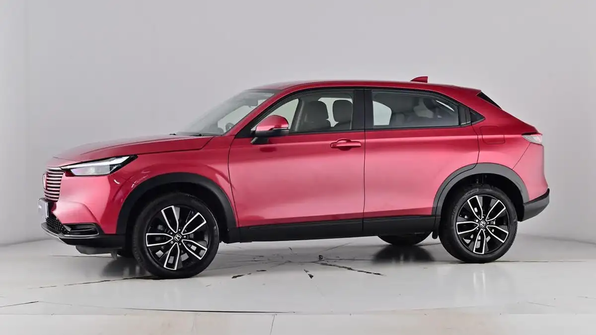 2022-honda-hr-v-15-i-mmd-elegance-big-58