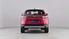 2022-honda-hr-v-15-i-mmd-elegance-small-69