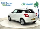2018-suzuki-swift-10-boosterjet-sz-t-111ps-small-5