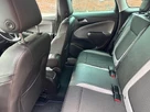 2019-vauxhall-crossland-x-12-elite-nav-83ps-small-24