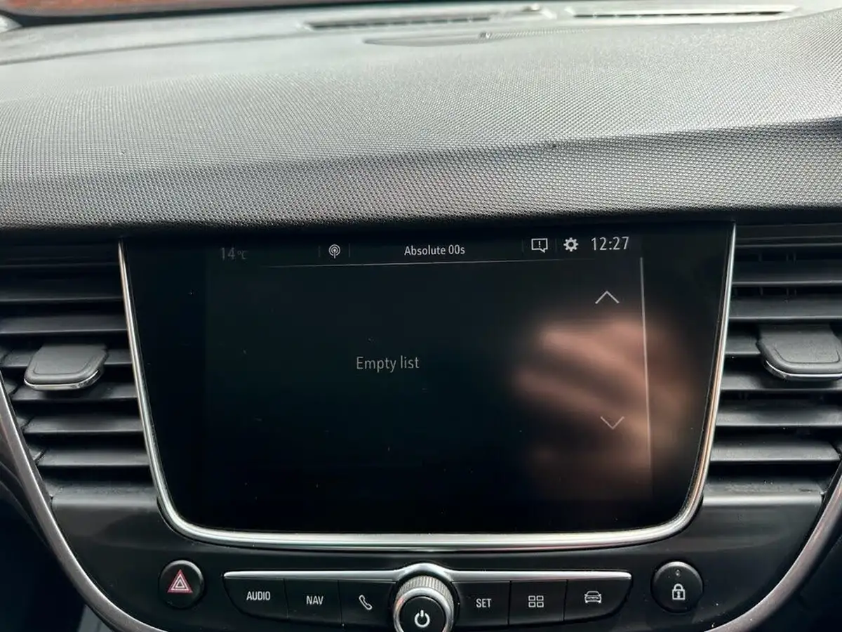 2019-vauxhall-crossland-x-12-elite-nav-83ps-big-13
