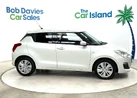 2018-suzuki-swift-10-boosterjet-sz-t-111ps-small-9