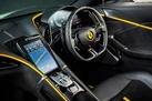2024-ferrari-roma-38t-v8-spider-f1-dct-euro-6-ss-2dr-small-49
