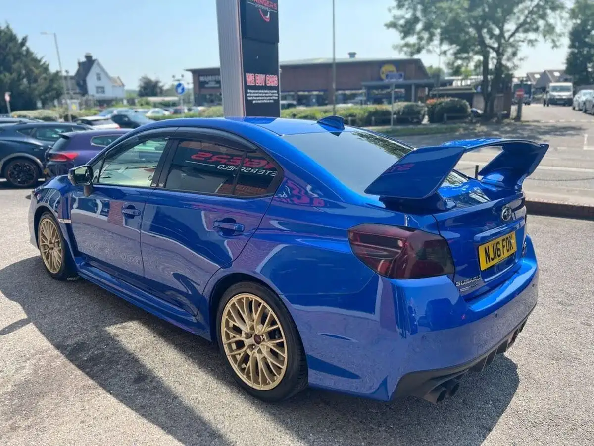 2016-subaru-wrx-25-sti-type-uk-big-6