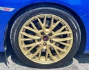 2016-subaru-wrx-25-sti-type-uk-small-17
