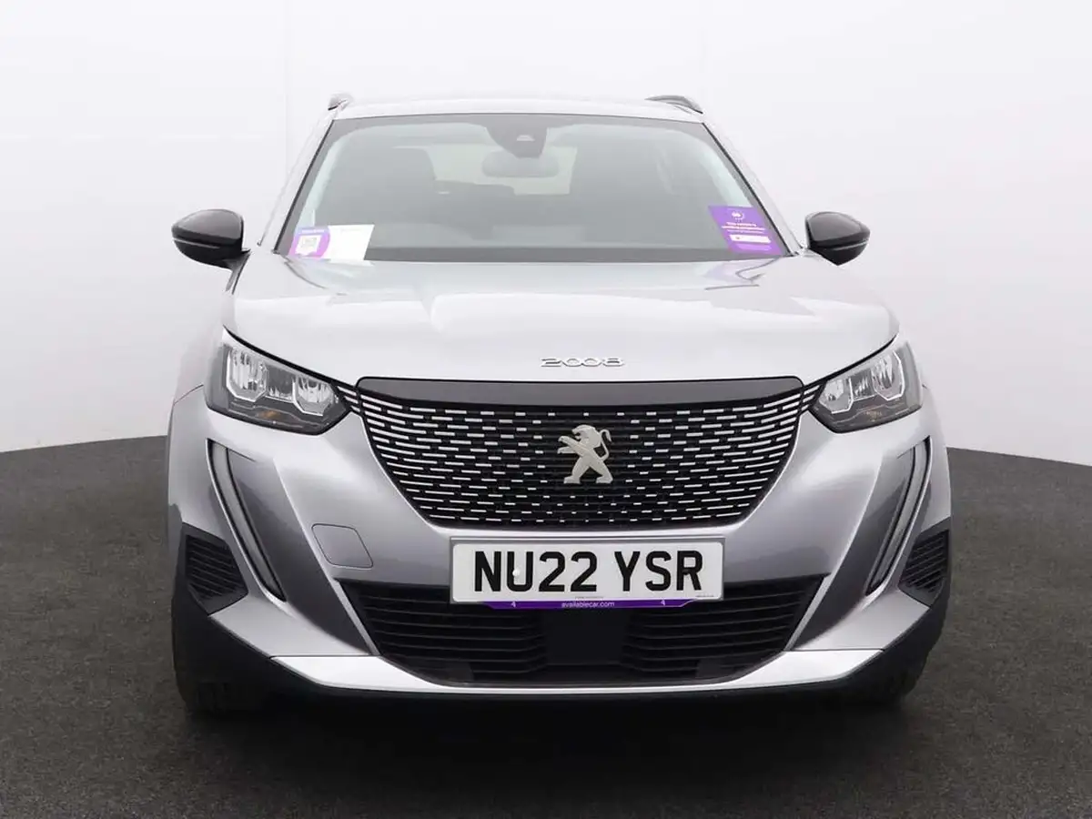 2022-peugeot-2008-suv-12-puretech-allure-premium-100bhp-big-1