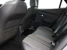 2022-peugeot-2008-suv-12-puretech-allure-premium-100bhp-small-12
