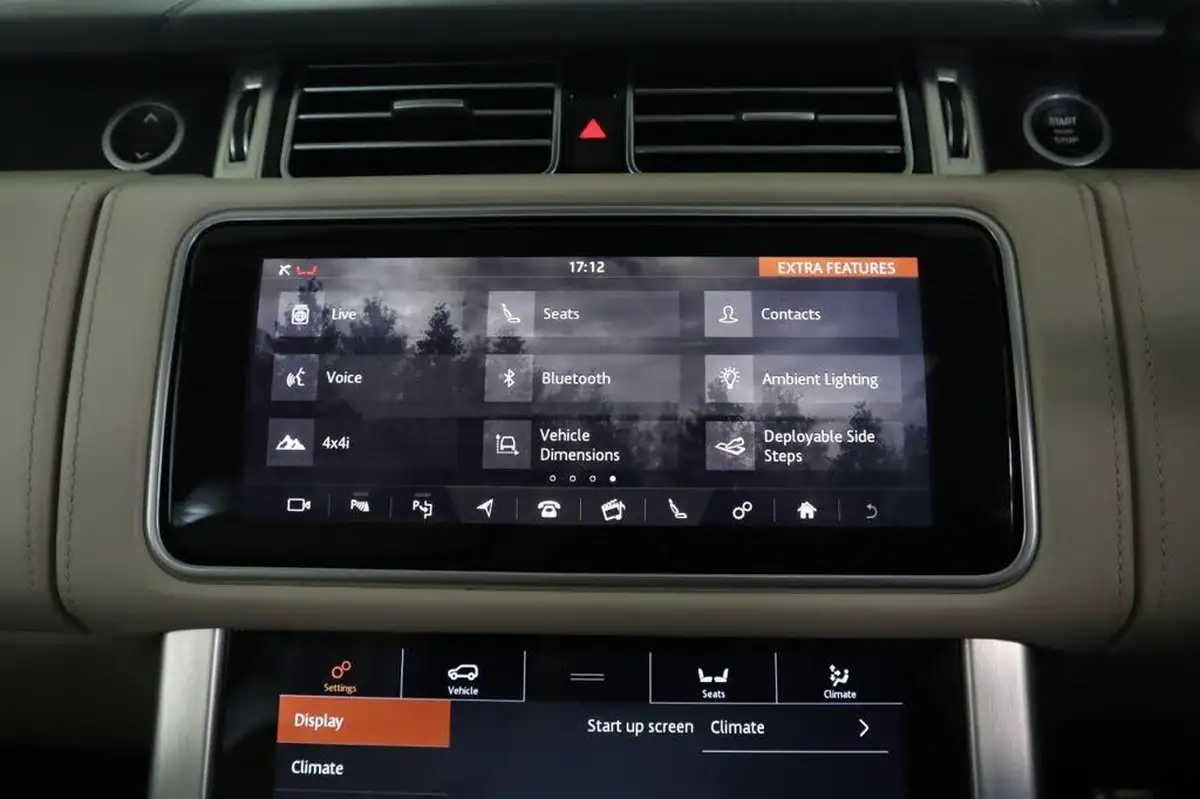2019-land-rover-range-rover-44-sdv8-autobiography-lwb-big-51
