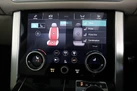 2019-land-rover-range-rover-44-sdv8-autobiography-lwb-small-38