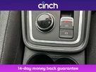 2021-seat-ateca-15-tsi-evo-se-technology-dsg-small-33