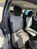 2014-renault-captur-15dci-dynamique-90bhp-ss-small-13