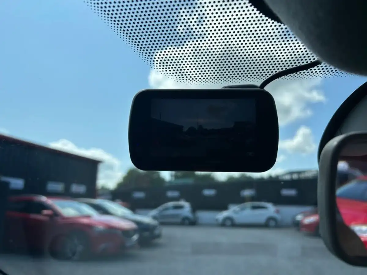 2014-renault-captur-15dci-dynamique-90bhp-ss-big-26