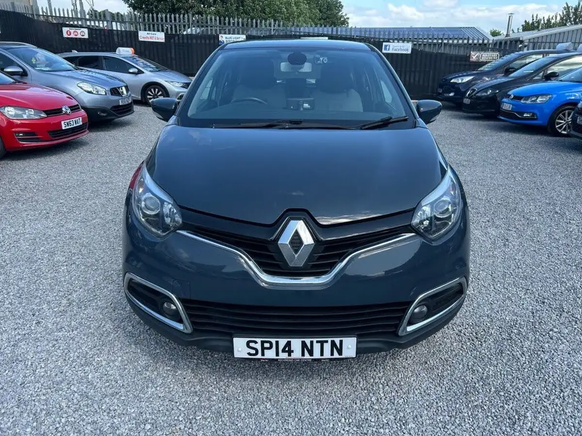 2014-renault-captur-15dci-dynamique-90bhp-ss-big-2