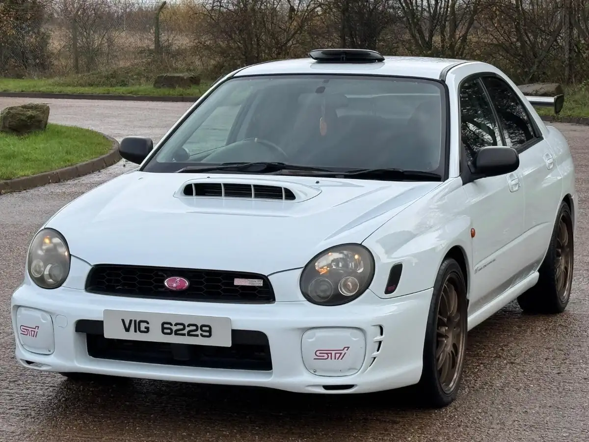 2002-subaru-impreza-wrx-sti-big-6