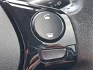 2018-toyota-aygo-10-vvt-i-x-press-71bhp-small-11