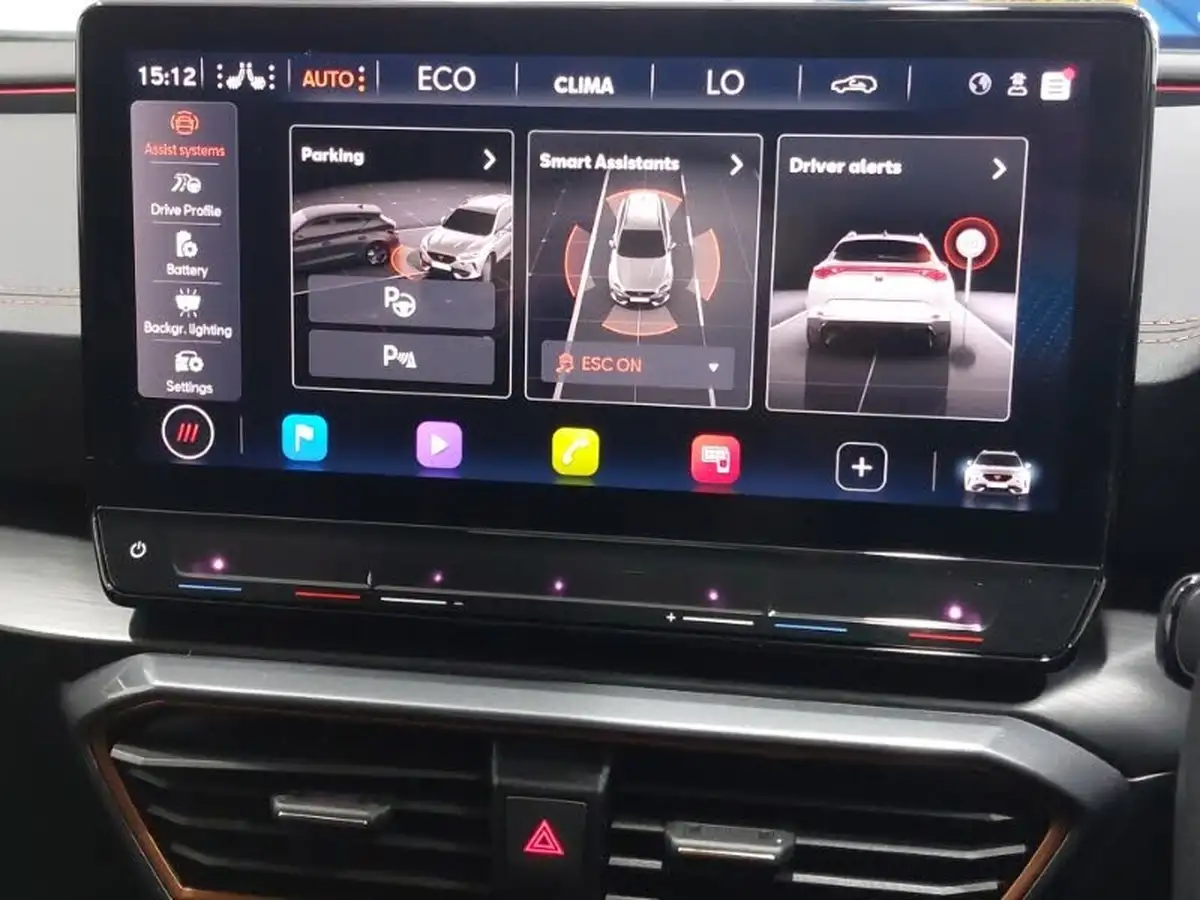 2024-cupra-formentor-14-e-hybrid-v2-big-13