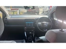 2023-citroen-c3-aircross-12-puretech-shine-plus-110ps-small-9