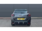 2023-citroen-c3-aircross-12-puretech-shine-plus-110ps-small-5