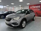 2020-vauxhall-grandland-x-12-se-premium-small-19