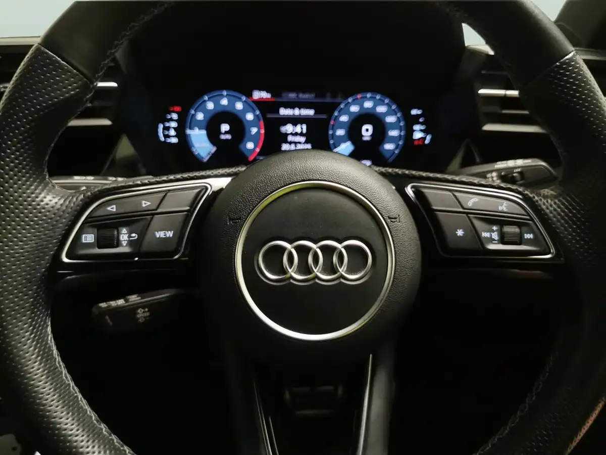 2021-audi-a3-10-30-tfsi-s-line-sportback-5d-tronic-big-21