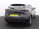 2022-mazda-cx-30-20-e-skyactiv-g-se-l-lux-small-5