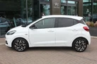 2021-hyundai-i10-10-t-gdi-n-line-small-4