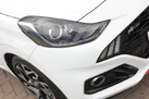 2021-hyundai-i10-10-t-gdi-n-line-small-28