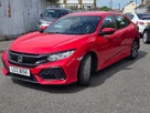 2018-honda-civic-10-vtec-turbo-se-126ps-hatchback-5d-small-8