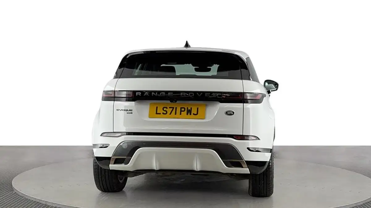 2022-land-rover-range-rover-evoque-15-p300e-r-dynamic-s-big-4