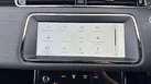 2022-land-rover-range-rover-evoque-15-p300e-r-dynamic-s-small-15