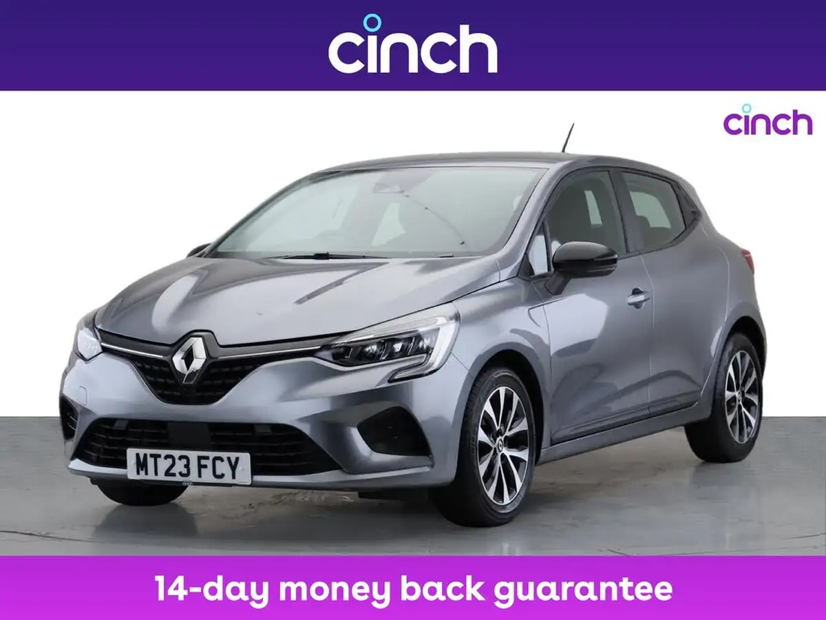 2023-renault-clio-10-tce-evolution-big-2