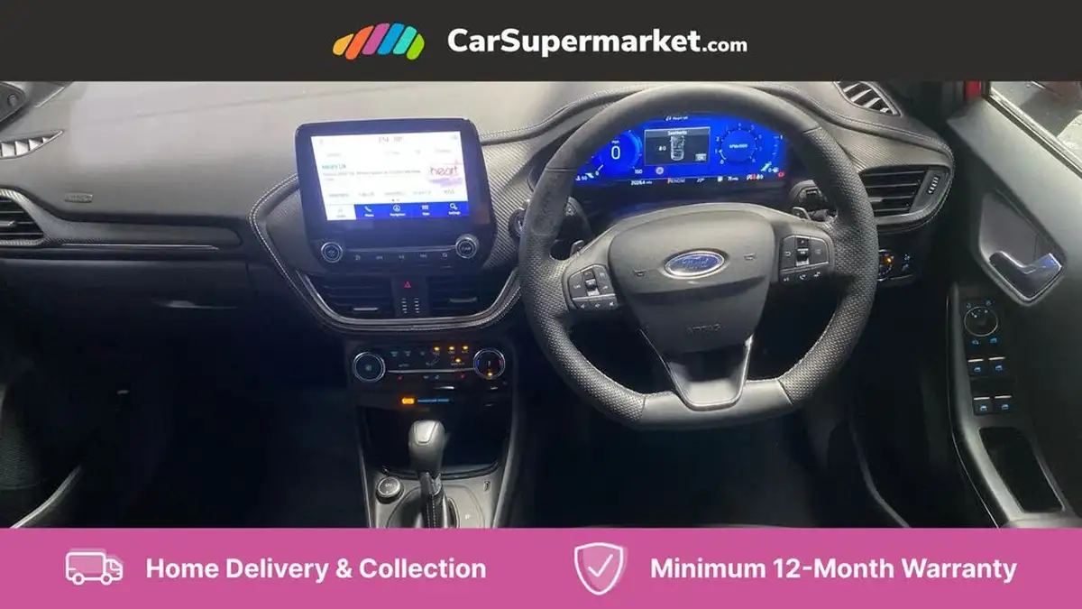 2021-ford-puma-suv-10-st-line-vignale-155ps-hybrid-mhev-auto-big-4